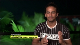 MTV Roadies - 9th January 2021